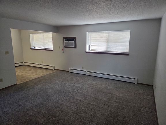 3rd image of 6801 W Essex Dr #2