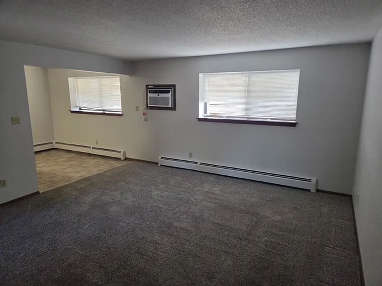 Mesa Heights Apartments — Photo 3