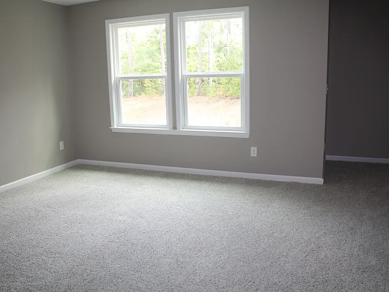 1628 Cary Reserve Dr — Photo 20