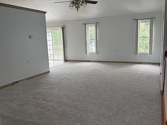 4th image of 115 Julz Dr