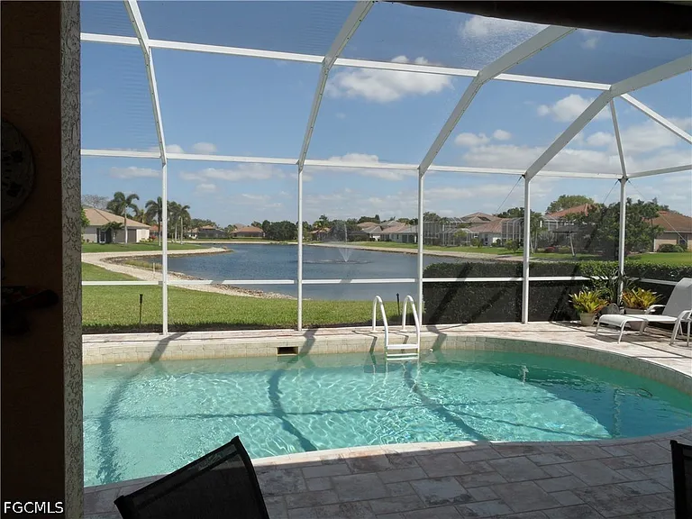 13011 Silver Sands Dr — Photo 17