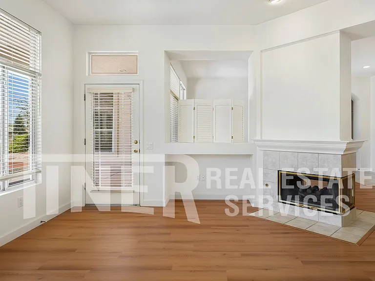 7401 Acorn Glen Loop — Photo 11