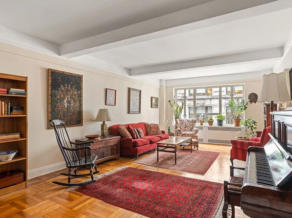 20 E 35th St APT 11J, New York, NY 10016