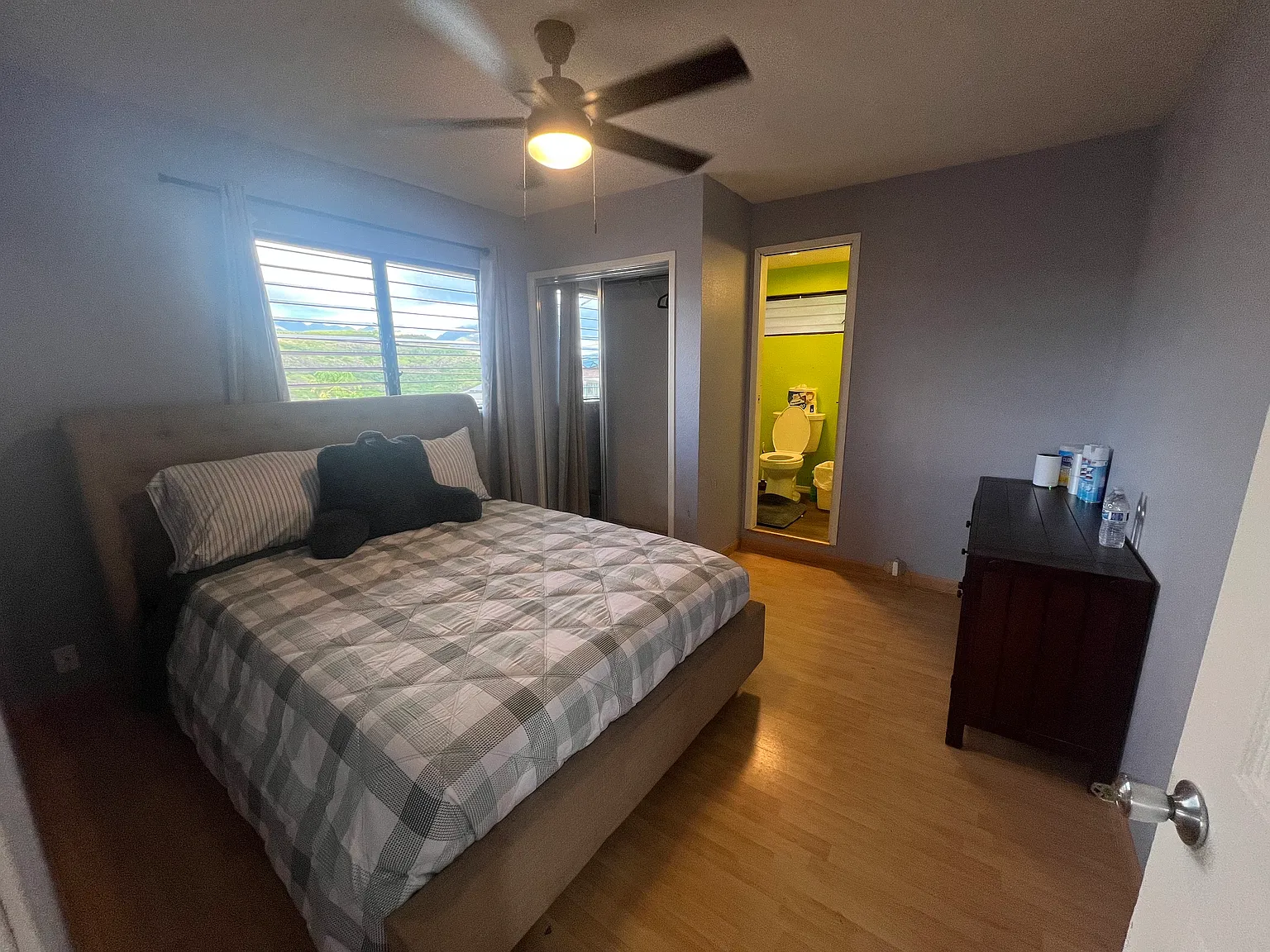3649 Puuku Mauka Dr — Photo 3
