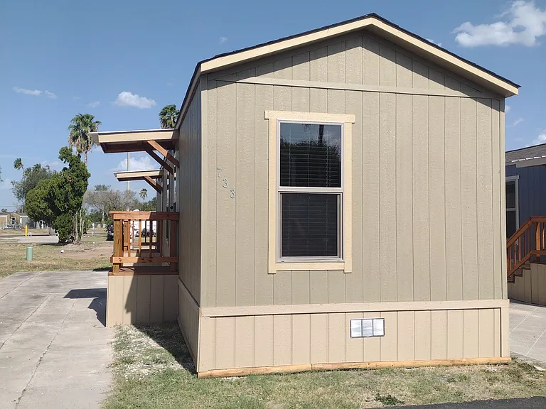 2901 E Highway 107 — Photo 34