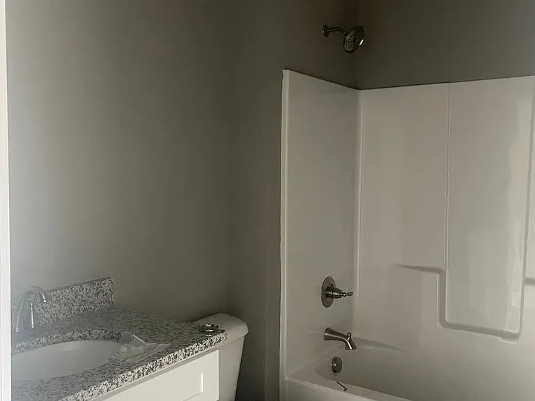 271 Spring Creek Ave — Photo 25