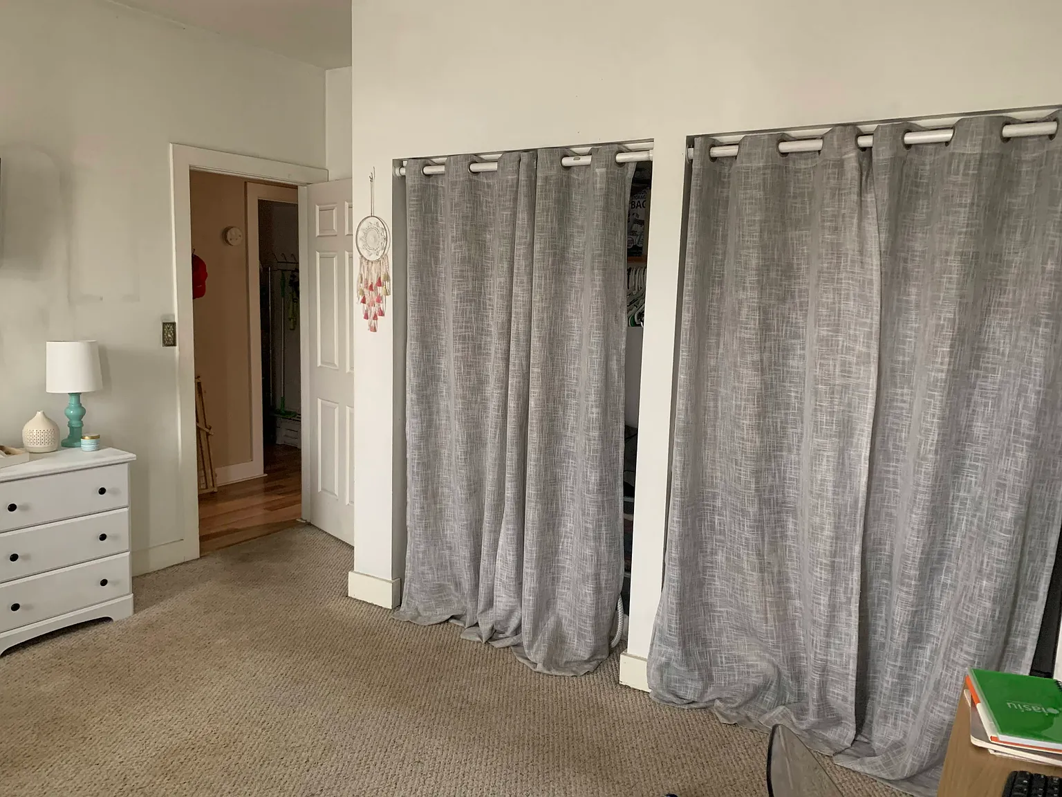 2 bed, 900 sqft, $1,800 — Photo 3