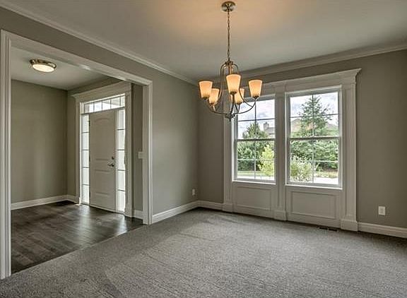 4th image of 20298 W 224th St
