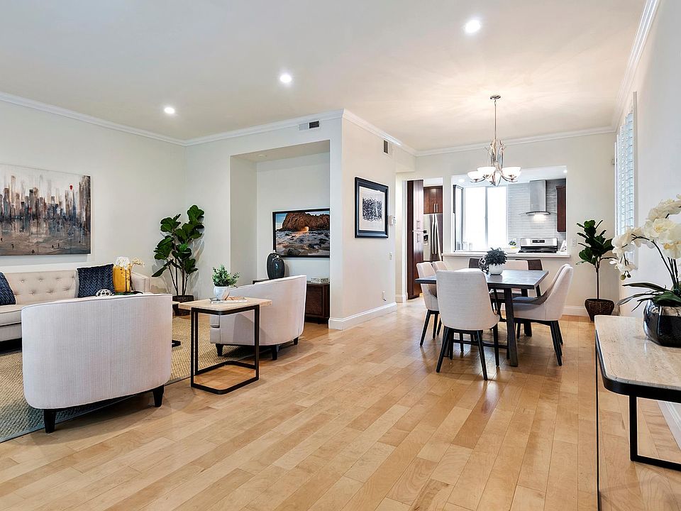 1st image of 1825 Thayer Ave