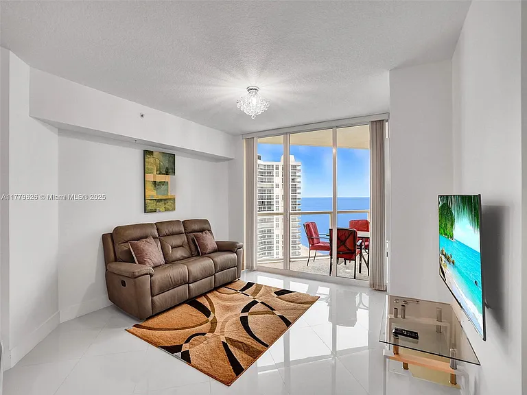 16699 Collins Ave #2305 — Photo 7