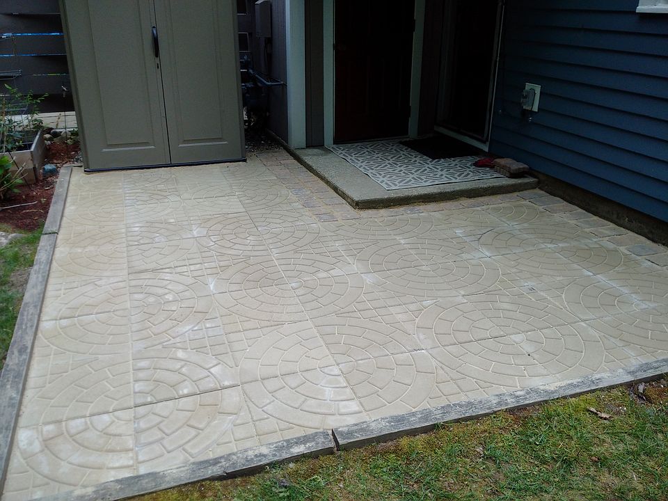2nd image of 25 Donovan Ct