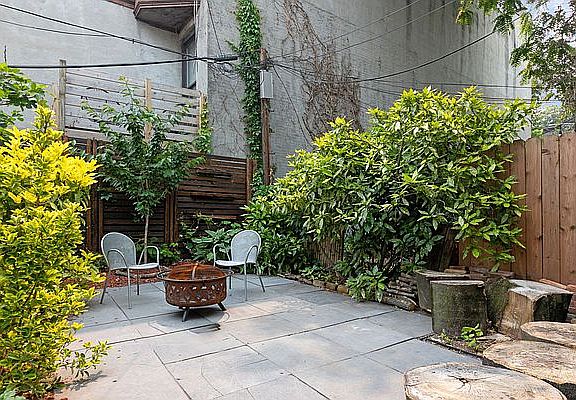 2nd image of 265 New York Ave #1