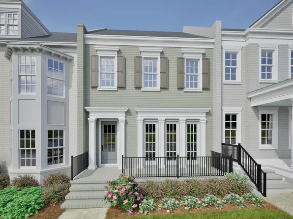 446 Preserve Pkwy, Hoover, AL 35226