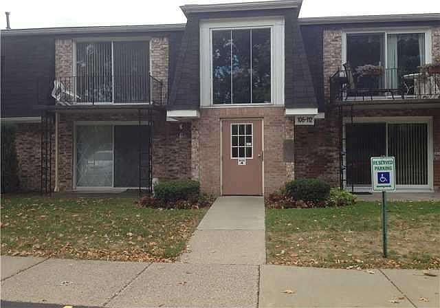 1st image of 112A Foxberry Dr