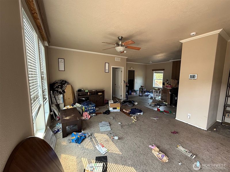 2nd image of 24910 51st Avenue E