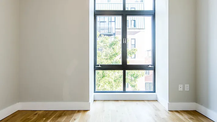 Rented by Nooklyn NYC LLC | media 55