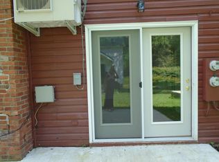 8484 Frederick Rd APT A, Ellicott City, MD 21043