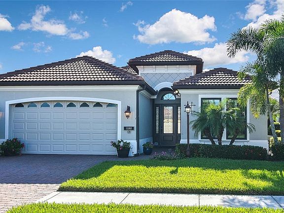 2nd image of 1190 Cielo Ct