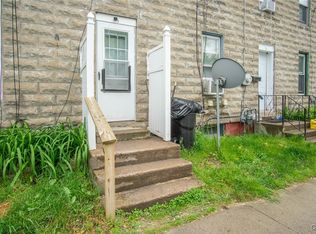 11 Liberty St APT 5, Carthage, NY 13619