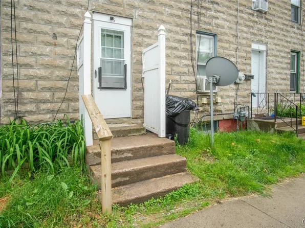 11 Liberty St APT 5, Carthage, NY 13619