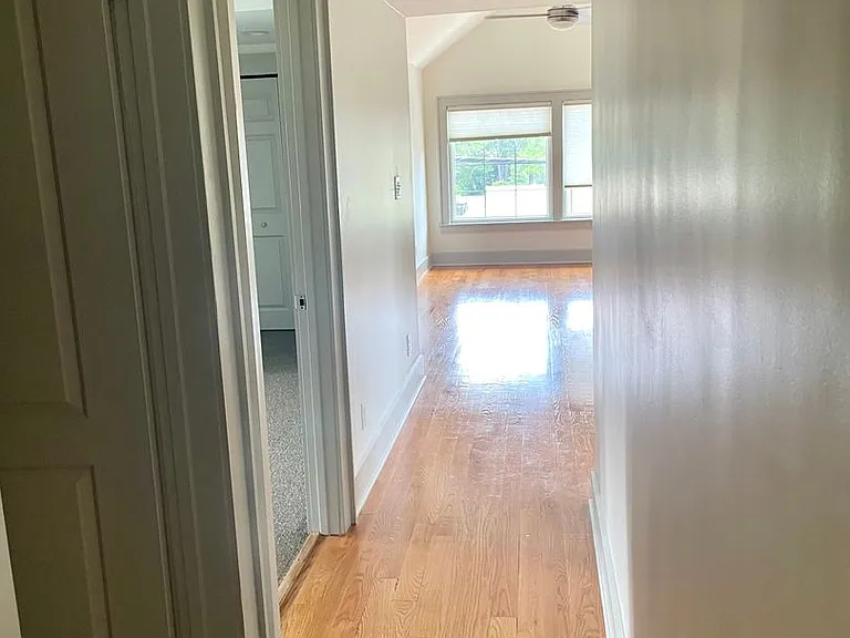 1012 South Alston St — Photo 14