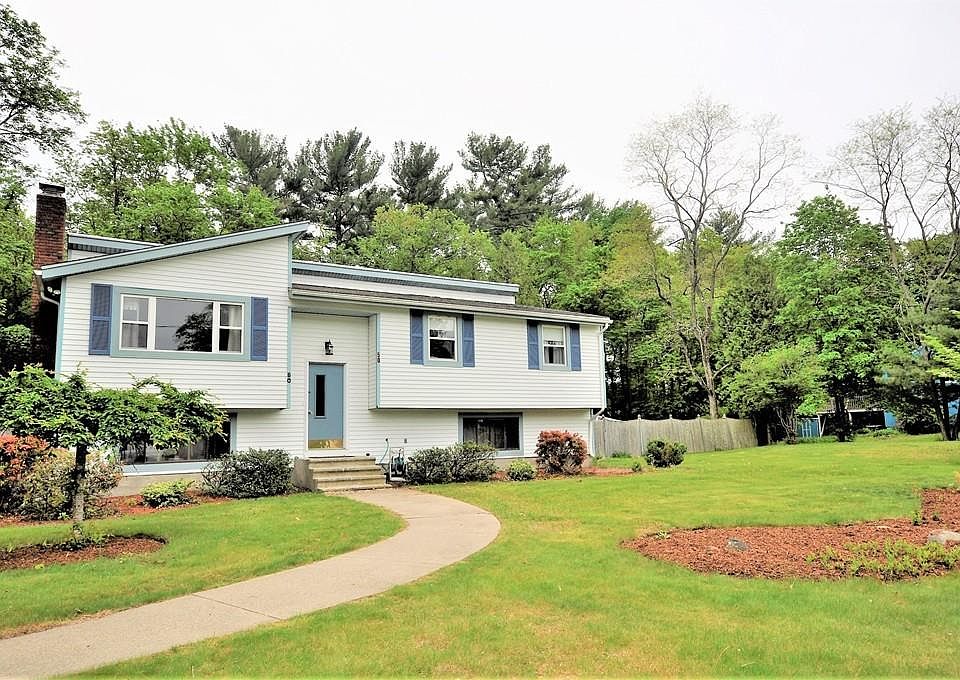 1st image of 50 Dundee Dr