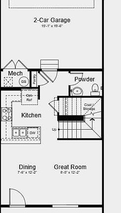 2nd image of 6681 E 148th Drive #3