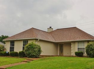 102 River Ridge Pkwy, Pearl, MS 39208