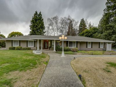 550 Dale Ave, Yuba City, CA, 95993