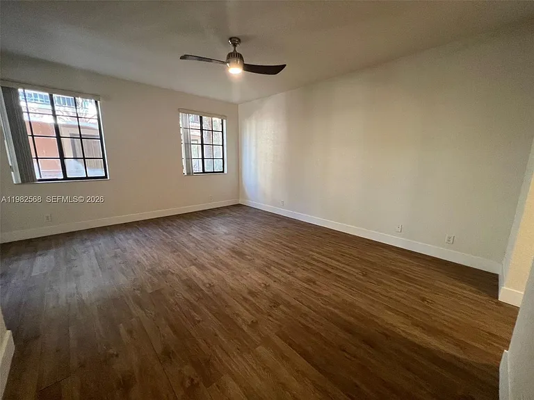 2816 Kinsington Cir #28-1 — Photo 8