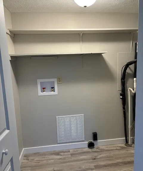 5305 Big Tyler Rd — Photo 12