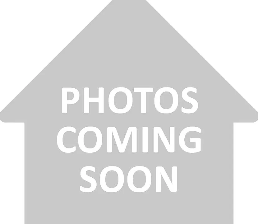 1104 Harford Ave