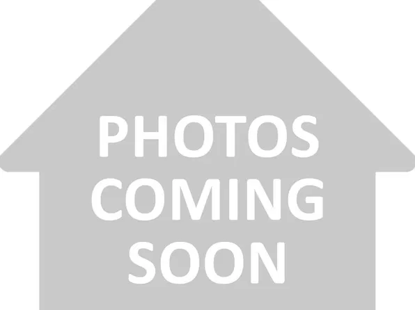 1104 Harford Ave, Baltimore, MD 21202