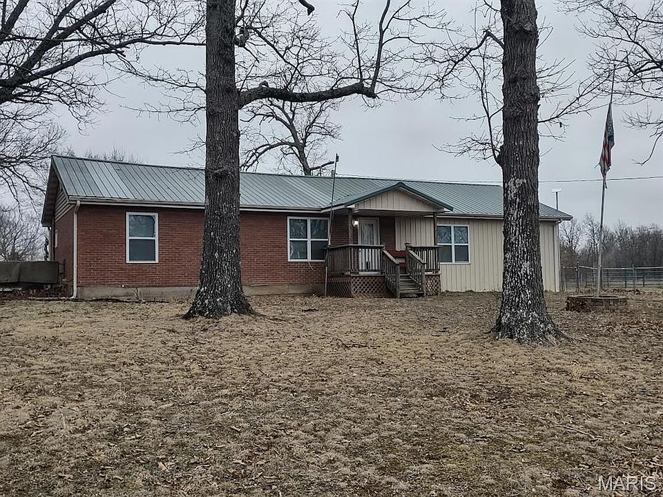 1st image of 8850 State Highway Dd