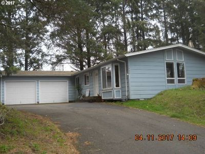 1199 Fifer Rd, Seaside, OR, 97138