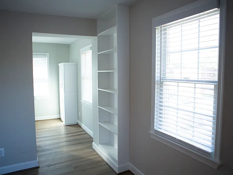 1201 N Pitt St #3A — Photo 6