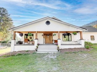 980 Roddy Rd, Spring City, TN 37381