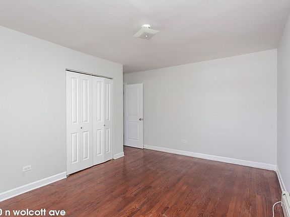 5th image of 4540 N Wolcott Ave #313