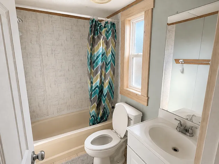 84 Castle Rock Rd — Photo 16