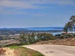 525 Gray Fox, Spring Branch, TX 78070