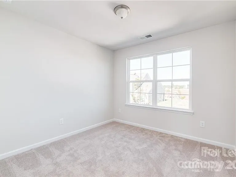 6929 Walnut Branch Ln — Photo 10