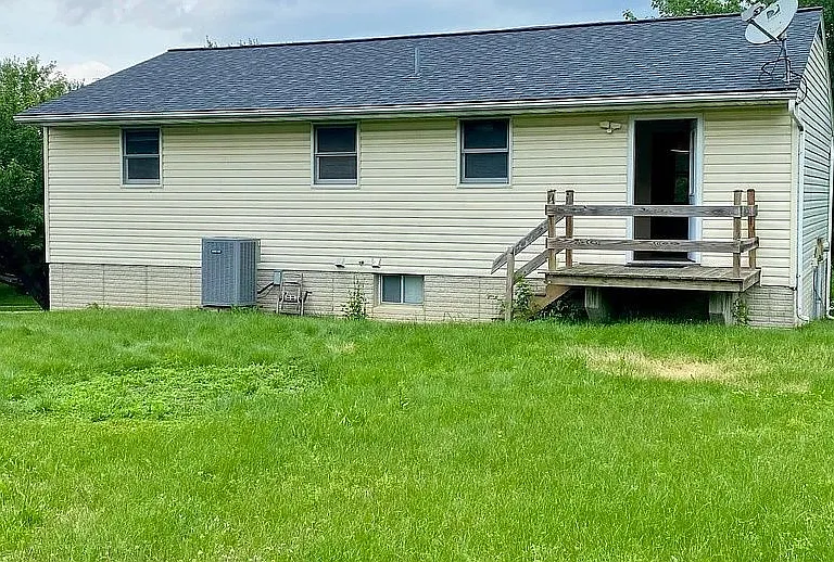 4158 Jasmine Pl — Photo 23
