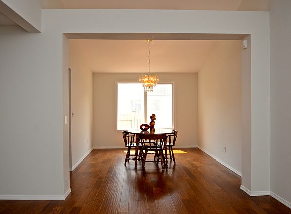 4th image of 3505 SE 186th Ct