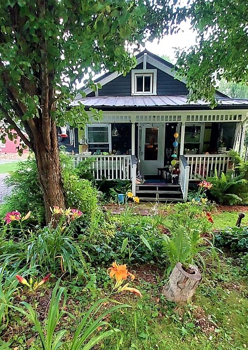 332 Fairview Ave, Mountain City, TN 37683 MLS 11178405 Zillow