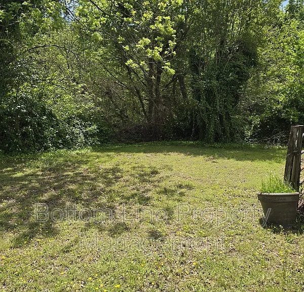 184 Cabarrus Ave E — Photo 41