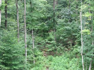 Trowbridge Rd, Wolverine, MI 49799