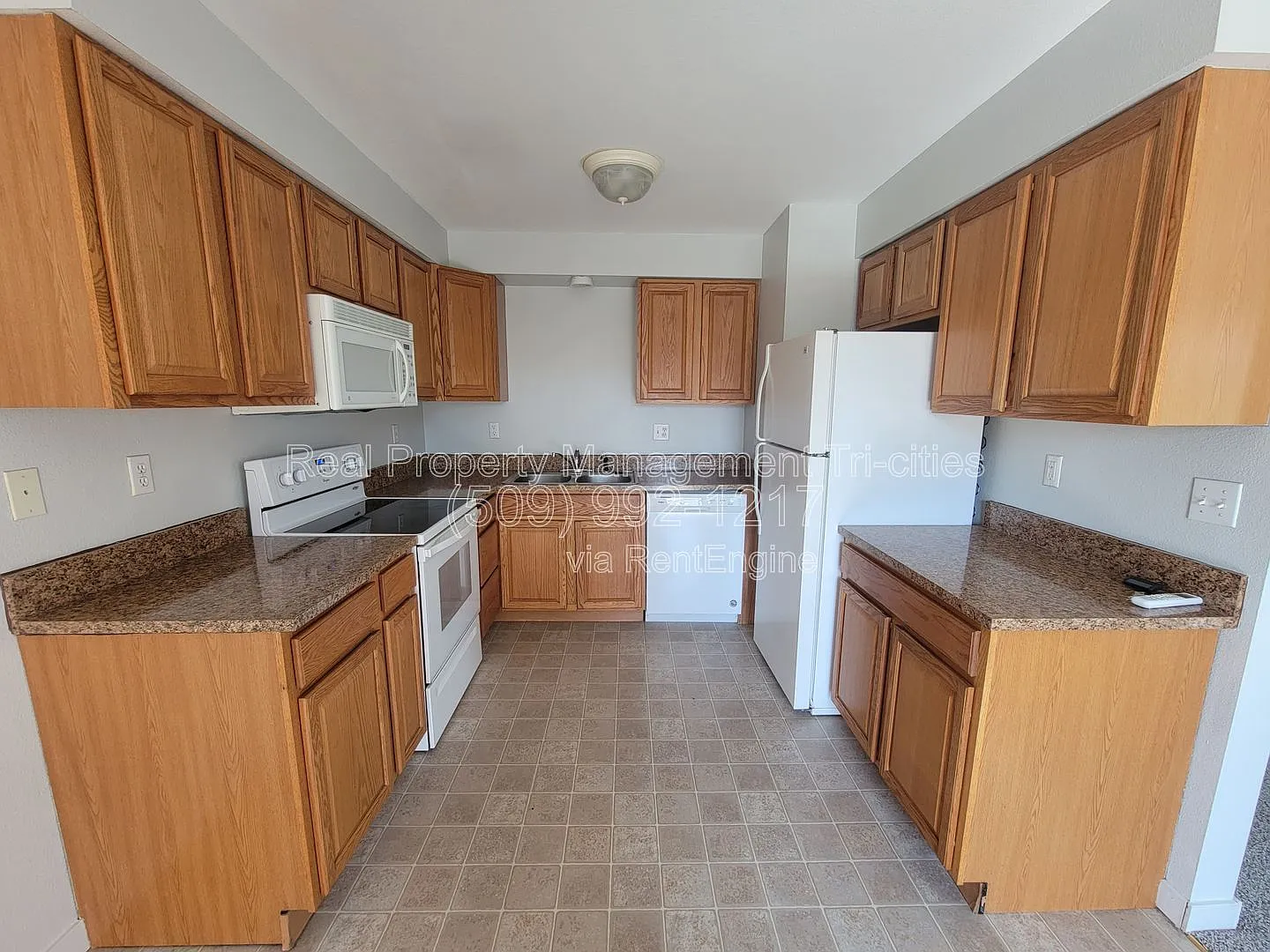 2 bed, 1.0 bath, 850 sqft, $1,195 — Photo 4