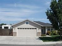 1st image of 275 Applewood Dr