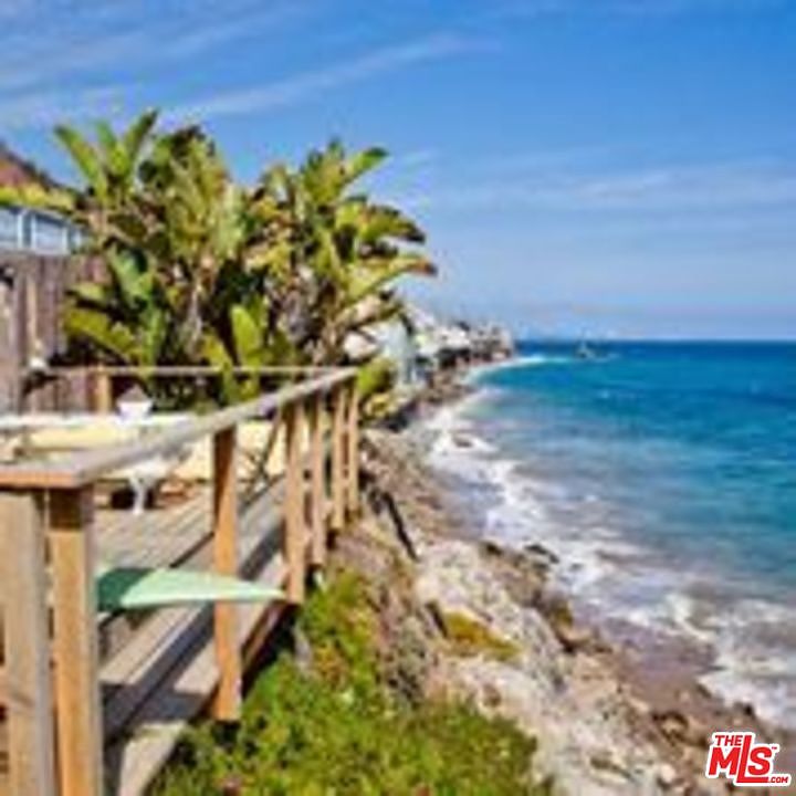 1st image of 20202 Pacific Coast Hwy APT 3