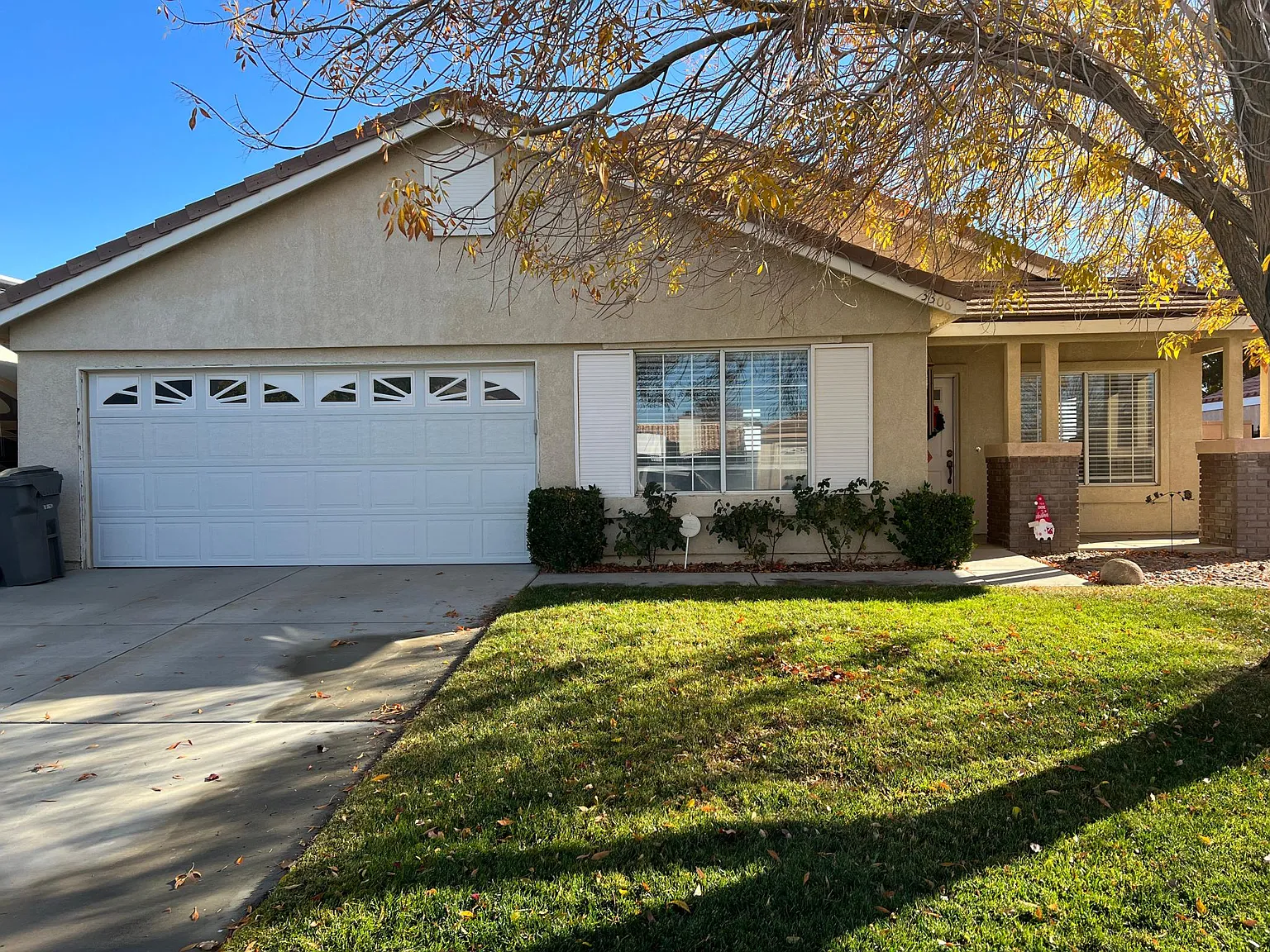 3306 Marble St — Photo 1